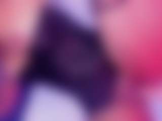 Live cam show with SilvanaRave - Ass Bouncing on Camming Site