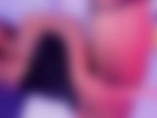 SilvanaRave's Live Sex Cam Show