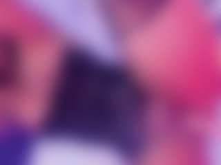 SilvanaRave's Live Sex Cam Show