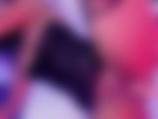 SilvanaRave's Live Sex Cam Show