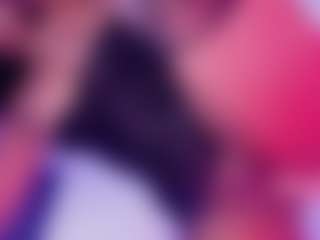 SilvanaRave's Live Sex Cam Show