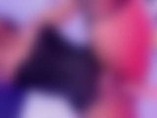 SilvanaRave's Live Sex Cam Show