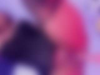 SilvanaRave's Live Sex Cam Show
