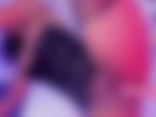 SilvanaRave's Live Sex Cam Show