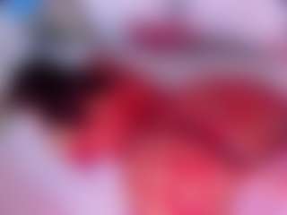SilvanaRave's Live Sex Cam Show