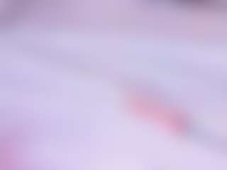 SilvanaRave's Live Sex Cam Show