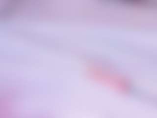 Live cam show with SilvanaRave - Rub on Strip Flash - Live Sex Shows