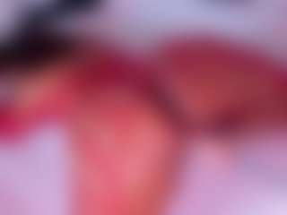 SilvanaRave's Live Sex Cam Show