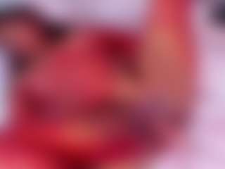 SilvanaRave's Live Sex Cam Show