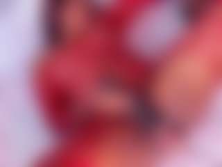 SilvanaRave's Live Sex Cam Show