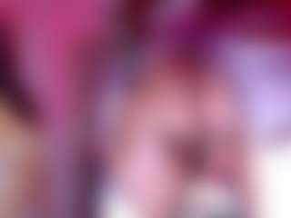 SilvanaRave's Live Sex Cam Show
