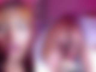 SilvanaRave's Live Sex Cam Show