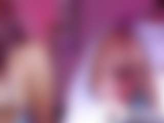 SilvanaRave's Live Sex Cam Show