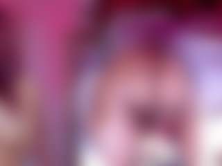 SilvanaRave's Live Sex Cam Show