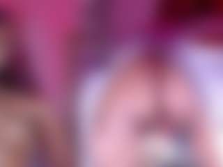 SilvanaRave's Live Sex Cam Show
