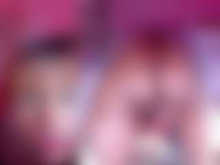 SilvanaRave's Live Sex Cam Show
