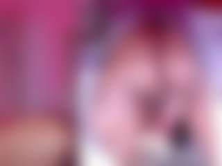 SilvanaRave's Live Sex Cam Show
