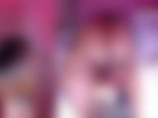 Live cam show with SilvanaRave - Toys on Hubzter Live