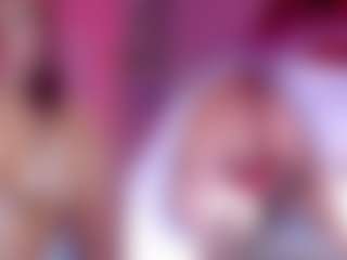 SilvanaRave's Live Sex Cam Show