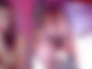 SilvanaRave's Live Sex Cam Show