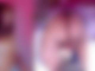 SilvanaRave's Live Sex Cam Show
