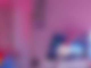 SilvanaRave's Live Sex Cam Show