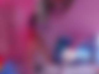 SilvanaRave's Live Sex Cam Show