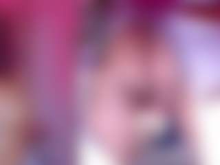 SilvanaRave's Live Sex Cam Show