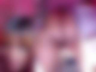 SilvanaRave's Live Sex Cam Show