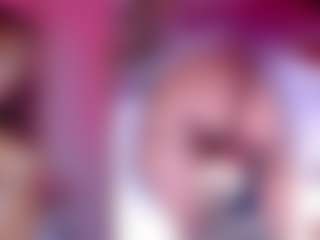 SilvanaRave's Live Sex Cam Show