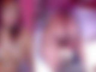 SilvanaRave's Live Sex Cam Show