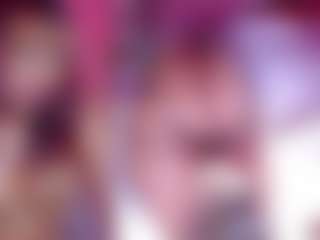 SilvanaRave's Live Sex Cam Show