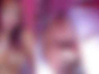 SilvanaRave's Live Sex Cam Show