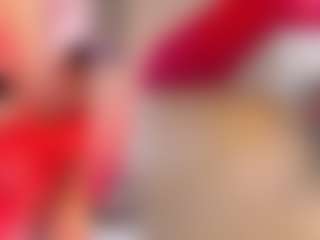 SilvanaRave's Live Sex Cam Show