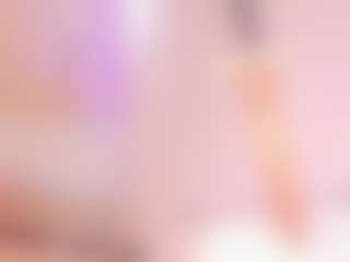 SilvanaRave's Live Sex Cam Show