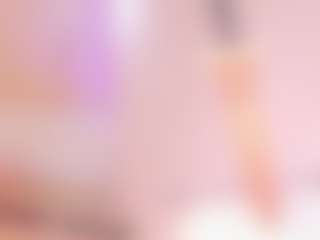 SilvanaRave's Live Sex Cam Show