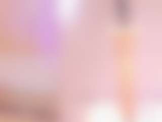Live cam show with SilvanaRave - Twerk on slutload