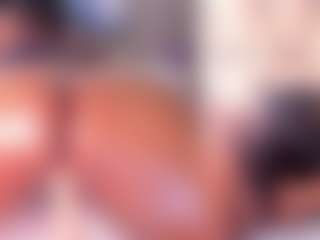 SilvanaRave's Live Sex Cam Show