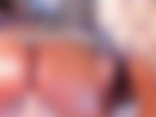 SilvanaRave's Live Sex Cam Show