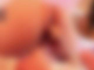 SilvanaRave's Live Sex Cam Show