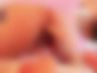 SilvanaRave's Live Sex Cam Show