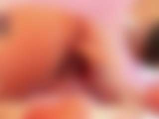 Live cam show with SilvanaRave - Brown Hair on liverealitysex.com