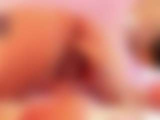 SilvanaRave's Live Sex Cam Show