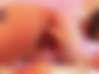 SilvanaRave's Live Sex Cam Show