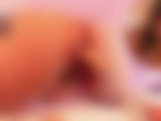 SilvanaRave's Live Sex Cam Show