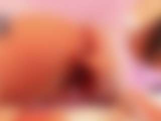 SilvanaRave's Live Sex Cam Show