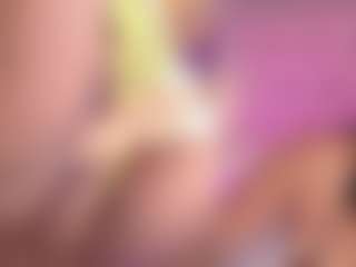 SilvanaRave's Live Sex Cam Show