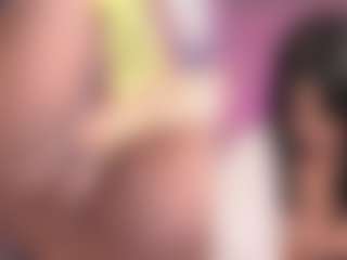 SilvanaRave's Live Sex Cam Show