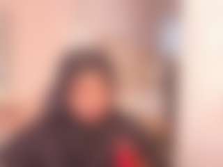 SilvanaRave's Live Sex Cam Show