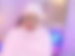 SilvanaRave's Live Sex Cam Show